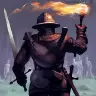Grim Soul: Dark Fantasy Survival