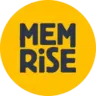Memrise
