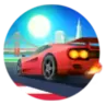 Horizon Chase - World Tour