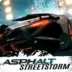 Asphalt: Штурм улиц