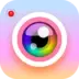 Sweet Camera