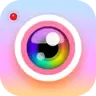Sweet Camera