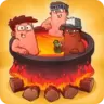 Hell Clicker