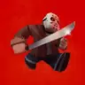 Friday the 13th: Killer Puzzle