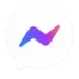 Messenger Lite