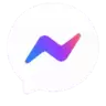 Messenger Lite