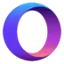 Opera Touch