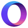 Opera Touch