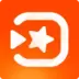 VivaVideo