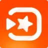 VivaVideo