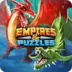 Empires & Puzzles: RPG Quest