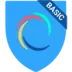 Hotspot Shield Basic