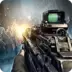 Zombie Frontier 3