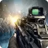 Zombie Frontier 3