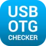 USB OTG Checker