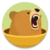 TunnelBear VPN