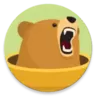 TunnelBear VPN