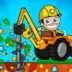 Idle Miner Tycoon
