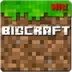 Big Craft Explore