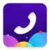 Phone Caller Screen