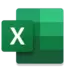 Microsoft Excel