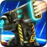 Module TD