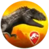 Jurassic World Alive