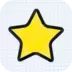 Hello Stars