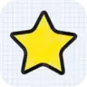 Hello Stars