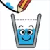 Happy Glass