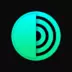Tor Browser (Alpha)