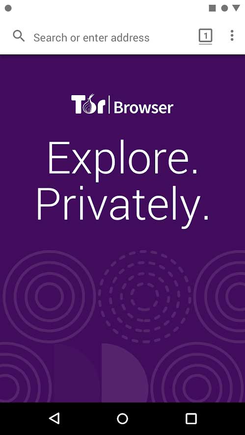 Tor browser alfa для андроид текст песни любовь и марихуана