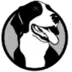 PetsDb