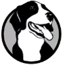 PetsDb