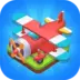 Merge Plane
