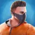 Standoff 2