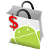 Paid Apps Enabler