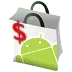 Paid Apps Enabler