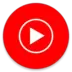YouTube Music