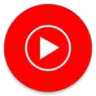 YouTube Music