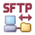 SFTPplugin для Total Commander