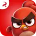 Angry Birds Dream Blast