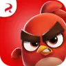 Angry Birds Dream Blast