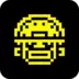 Tomb of the Mask