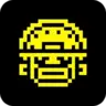 Tomb of the Mask