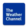 The Weather Channel