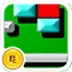 Attack Breaker Pro