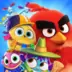 Angry Birds Match 3