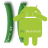 Droidbrainfuck