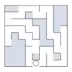 Haze Maze